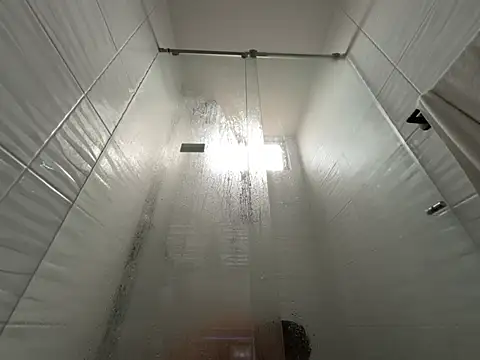 Snapshot of baby026- chatting on 03-14-26, 05:07 baby026- online show from 03-14-26, 05:07