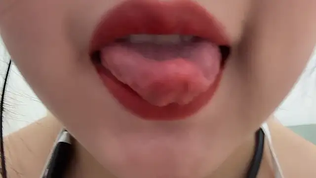 Susu-36E online show from 04-07-26, 09:21