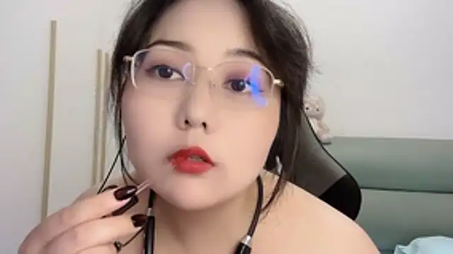 Susu-36E online show from 04-24-26, 11:12