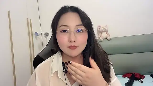 Snapshot of Susu-36E chatting on 04-29-26, 05:30 Susu-36E online show from 04-29-26, 05:30
