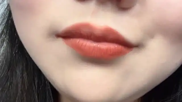 Snapshot of Susu-36E chatting on 05-11-26, 04:04 Susu-36E online show from 05-11-26, 04:04