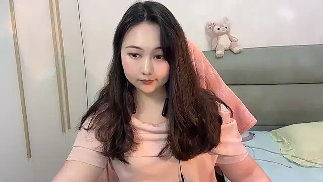 Snapshot of Susu-36E chatting on 05-20-26, 01:50 Susu-36E online show from 05-20-26, 01:50