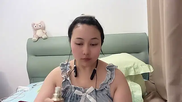Snapshot of Susu-36E chatting on 05-26-26, 10:00 Susu-36E online show from 05-26-26, 10:00