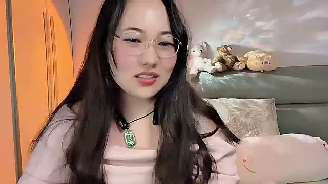 Susu-36E online show from 07-26-26, 03:08