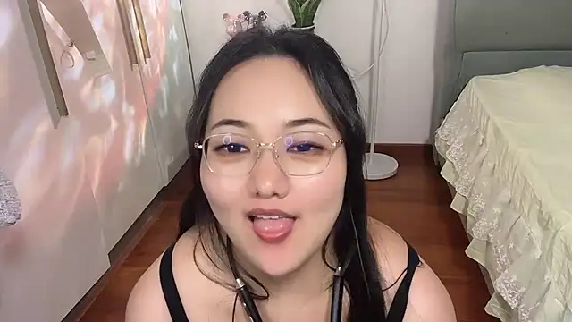 Susu-36E online show from 07-28-26, 06:20