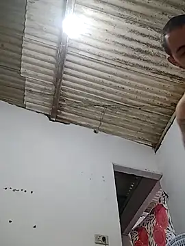 Snapshot of ROLAOO069 chatting on 03-06-26, 06:37 ROLAOO069 online show from 03-06-26, 06:37