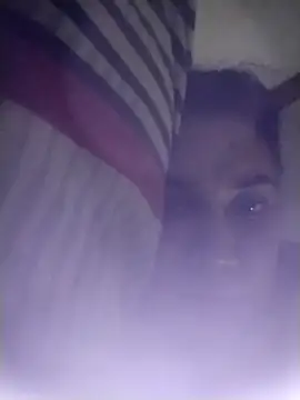 Solcitolovee online show from 03-03-26, 04:29