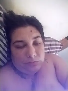 Solcitolovee online show from 03-03-26, 04:35