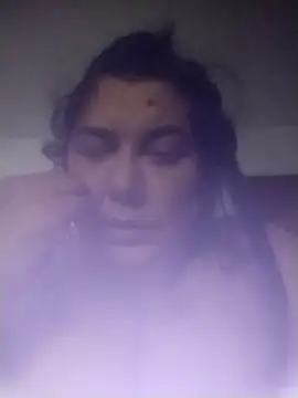 Solcitolovee online show from 03-05-26, 05:36