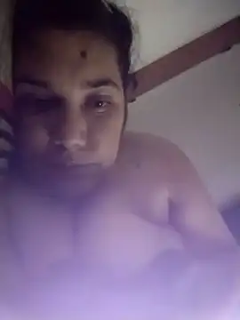 Solcitolovee online show from 03-23-26, 06:06