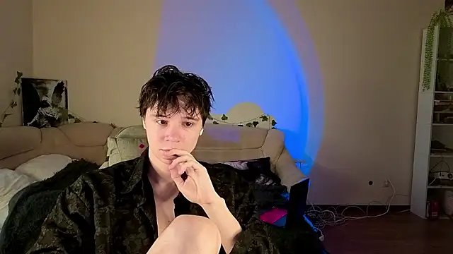 Snapshot of AnthonyCuutie chatting on 03-07-26, 05:37 AnthonyCuutie online show from 03-07-26, 05:37