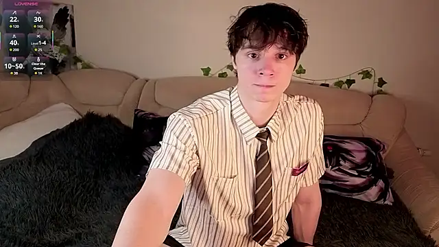 Snapshot of AnthonyCuutie chatting on 03-12-26, 06:14 AnthonyCuutie online show from 03-12-26, 06:14