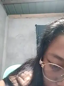 angelpinay44 online show from 03-07-26, 06:05