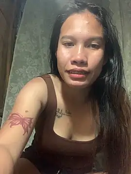 yummy pilipina26 online show from 03-09-26, 03:27