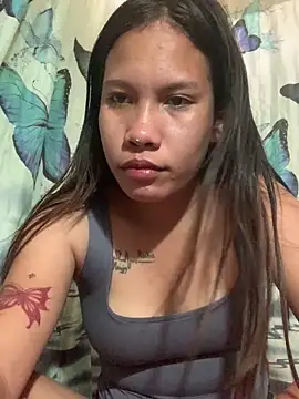 yummy pilipina26 online show from 03-14-26, 04:40