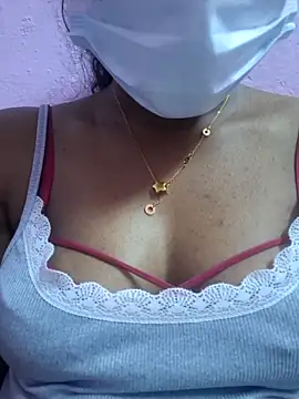 mithratamil online show from 03-15-26, 03:18