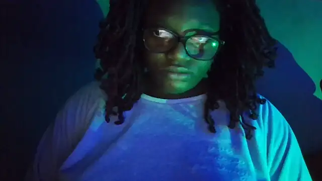 SexyGemBeauty online show from 03-09-26, 01:20