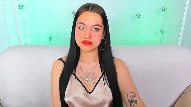 AishaTempt online show from 03-30-26, 08:59