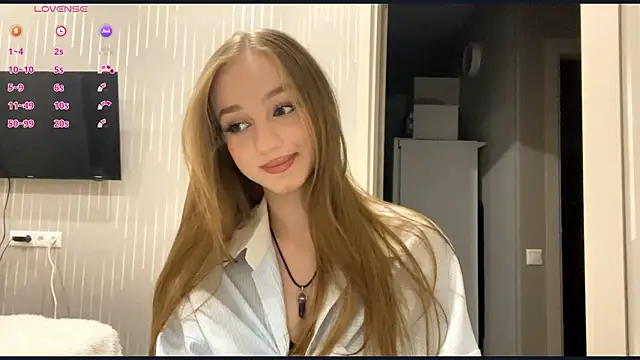 Snapshot of Anika_Socutehe chatting on 06-10-26, 07:13 Anika Socutehe online show from 06-10-26, 07:13