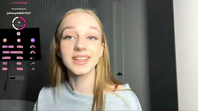 Snapshot of Anika_Socutehe chatting on 06-11-26, 07:12 Anika Socutehe online show from 06-11-26, 07:12