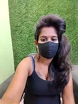 Tinaa baby online show from 04-11-26, 09:57