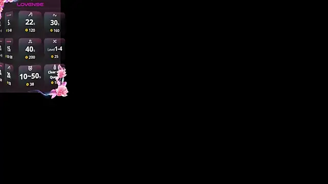 Snapshot of angueljonnes chatting on 06-19-26, 04:28 angueljonnes online show from 06-19-26, 04:28