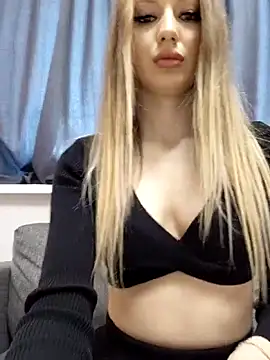 AlishaWey online show from 03-13-26, 07:59