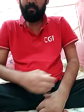 lick upguy online show from 03-10-26, 05:51