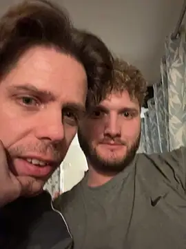 seggiv-pAqzej-2piwby online show from 03-23-26, 01:53