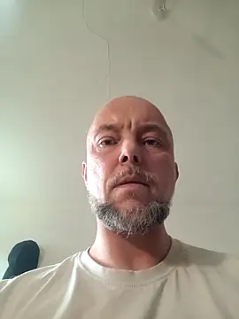 HornyDaddyMuscle online show from 05-11-26, 02:45