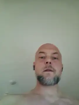 HornyDaddyMuscle online show from 05-12-26, 07:22