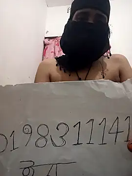 Ara mery1 online show from 03-12-26, 01:39