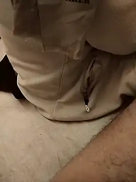 Snapshot of lipaxes chatting on 03-07-26, 12:07 lipaxes online show from 03-07-26, 12:07