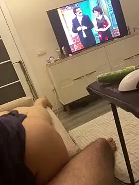 Snapshot of lipaxes chatting on 03-08-26, 02:04 lipaxes online show from 03-08-26, 02:04