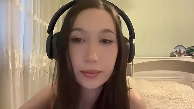 UpdatedRectus online show from 03-07-26, 02:25