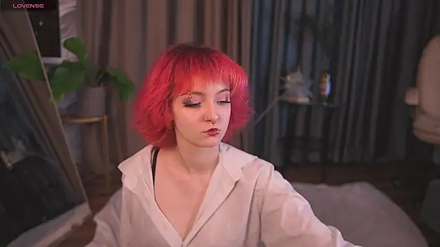 ohhh mila online show from 03-14-26, 01:27