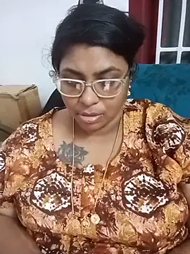 deepika-mallus online show from 05-16-26, 07:56