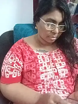 deepika-mallus online show from 06-14-26, 03:58