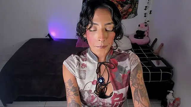 nya brw online show from 03-01-26, 08:16