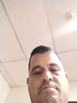 masacre38 online show from 03-08-26, 07:28