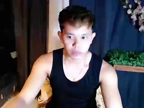 Baby Maxxx online show from 04-26-26, 09:29