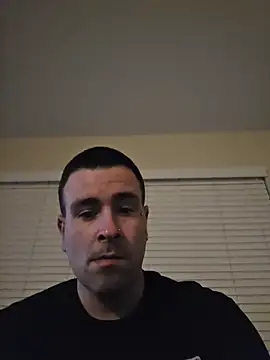 Snapshot of Biggbaddwulf7 chatting on 03-10-26, 08:52 Biggbaddwulf7 online show from 03-10-26, 08:52