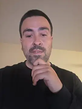 Snapshot of Biggbaddwulf7 chatting on 03-23-26, 06:50 Biggbaddwulf7 online show from 03-23-26, 06:50