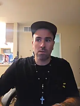 Biggbaddwulf7 online show from 05-01-26, 12:32