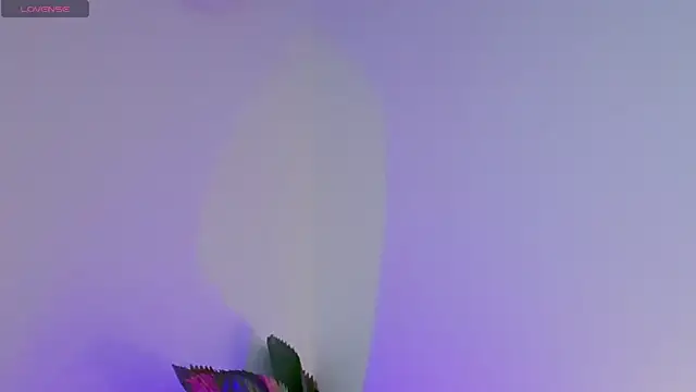 Megaan Rousee online show from 04-25-26, 11:46