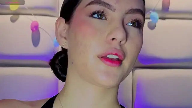 Megaan Rousee online show from 04-28-26, 11:48