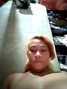 Hornyshow1 online show from 04-28-26, 06:18