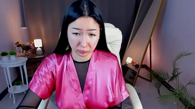 Snapshot of vladiturbo69 chatting on 03-14-26, 05:24 vladiturbo69 online show from 03-14-26, 05:24