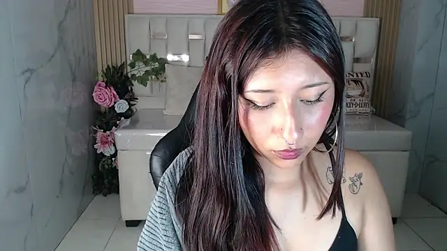 moraa s online show from 02-28-26, 03:51