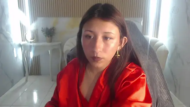 moraa s online show from 03-03-26, 03:12